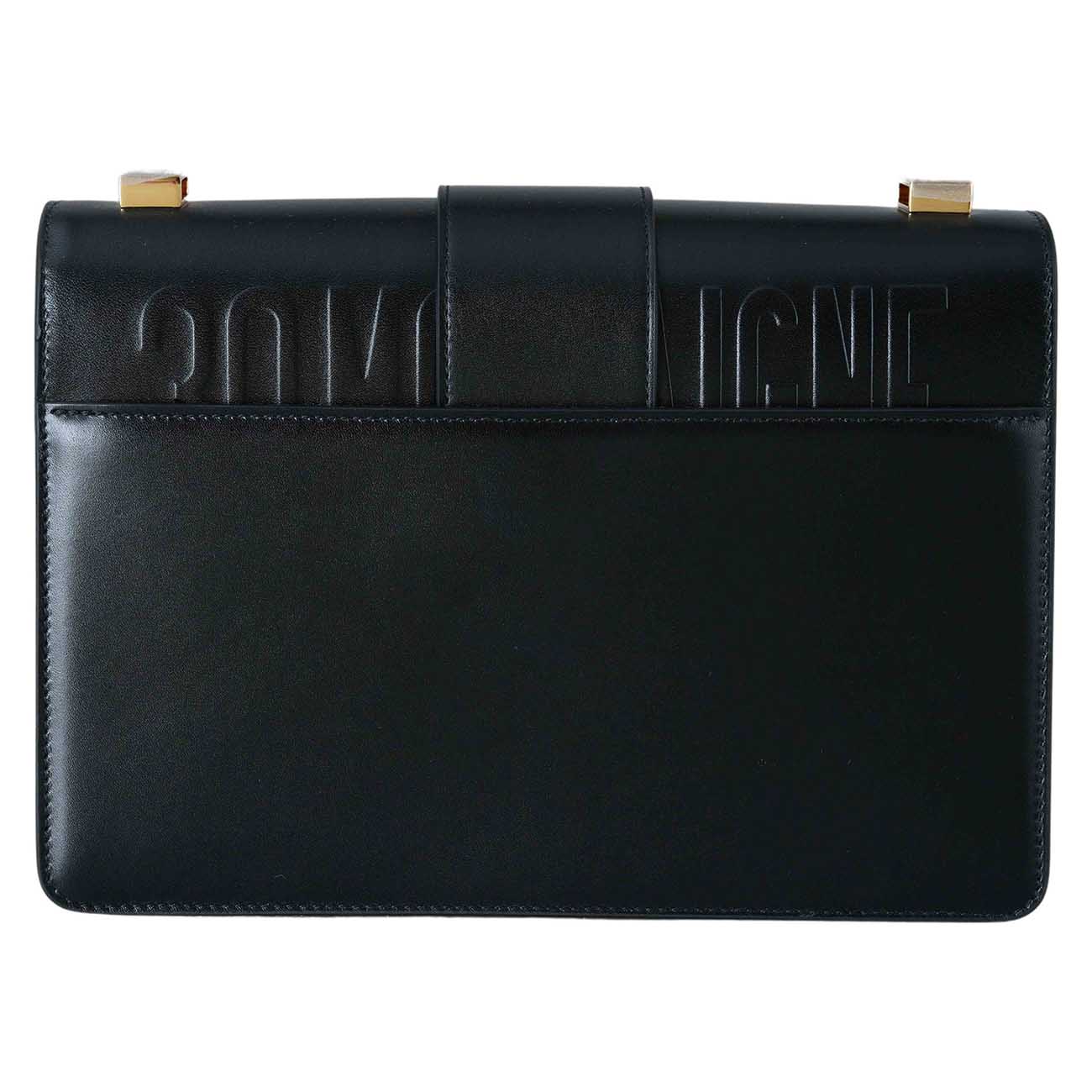 CHRISTIAN DIOR(USED)크리스찬디올 몽테인 30 백